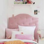 car-mobel-cabecero-rosa-dormitorio-romantico-para-ninas-1