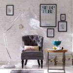 car-mobel-composicion-1