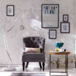 car mobel composicion