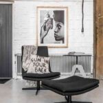 car-mobel-gran-formato-1