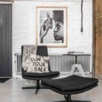 car mobel gran formato