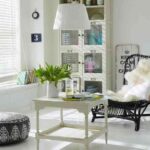 car-mobel-salon-calido-y-acogedor-1