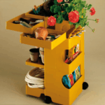 carro-para-manualidades-1