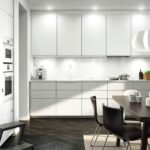 catalogo-de-cocinas-ikea-2016-1