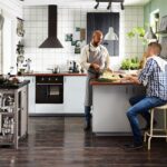 catalogo-de-cocinas-ikea-2016