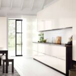 catalogo-de-cocinas-ikea-2016-4