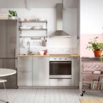 catalogo-de-cocinas-ikea-2016-5