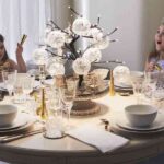 centro-de-mesa-con-bolas-1