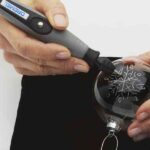 centro-de-mesa-grabar-1