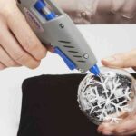 centro-mesa-brillantina-1