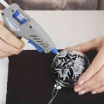 centro-mesa-poner-cola-1