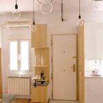 cocinas pequeñas – Cocina 1 Despues 1