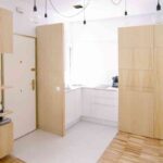 cocinas pequeñas – Cocina 1 Despues 2