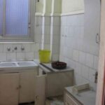 cocinas pequeñas – Cocina 2 Antes