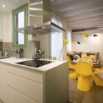 cocinas-pequencc83as-cocina-3-despues-1-1