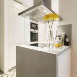 cocinas-pequencc83as-cocina-3-despues-2-1