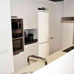 cocinas pequeñas – Cocina 4 Despues 2