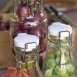 coles-de-bruselas-y-otros-objetos-decorativos-para-navidad