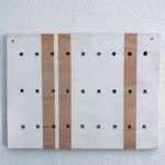 colgar-panel-12-ok-1