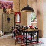 comedor-maisons-1