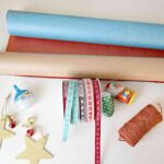 como-envolver-regalos-de-navidad-materiales-1
