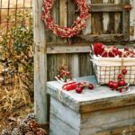 corona-bayas-zara-home-1