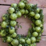 corona-de-coles-de-bruselas