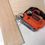 cortar-madera-sierra-1-ok-1