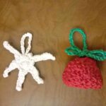 decoraciones-de-ganchillo-1