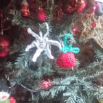 decoraciones-de-ganchillo-detalle-de-arbol-1
