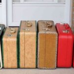 decorar-con-maletas-antiguas-vintage-1