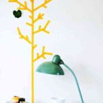 decorar-con-washi-tape.-dibujito-auxiliar-mobiliario-500×798-1