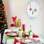 decorar-la-mesa-infantil-en-navidad-bebidas-1