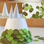 decorar-la-mesa-infantil-en-navidad-centro-de-mesa-1