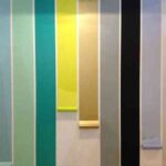 decorar-paredes-con-washi-tape-640×480-1