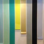 Decorar paredes con washi tape 640×480