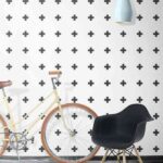 decorar-paredes-con-washi-tape.-sutiles-repeticiones-600×863-1