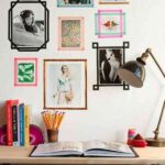 decorar-paredes-con-washi-tapes-marcos-en-paredes-600×764-1