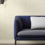detalle-sofa-ferm-living-1