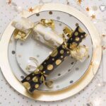 detalles de navidad crackers