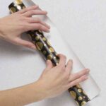 detalles-de-navidad-envolviendo-1