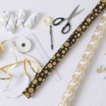 detalles-de-navidad-materiales-1