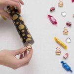 detalles-de-navidad-rellenando-1