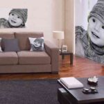 digital cortinas madrid