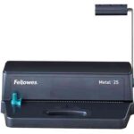 encuadernadora-espiral-fellowes-metal-25-1