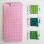 funda-punto-de-cruz_5G_makeando_rosa_4