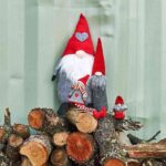 gnomos-zara-home-1