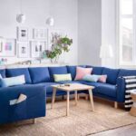 gran-sofa-azul-ikea-1