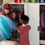 habitacion-ninos-armarios-ikea-1