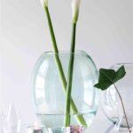 hm-jarron-objetos-de-cristal-relucientes-1